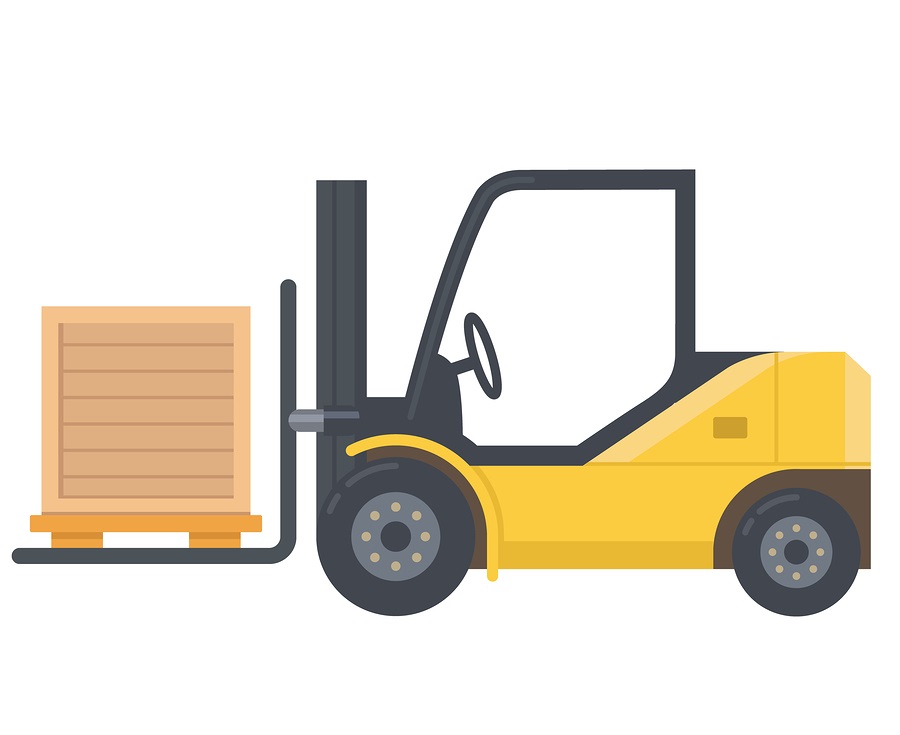 What Does It Take to Relocate an Injection Molding Tool? - Midstate Mold